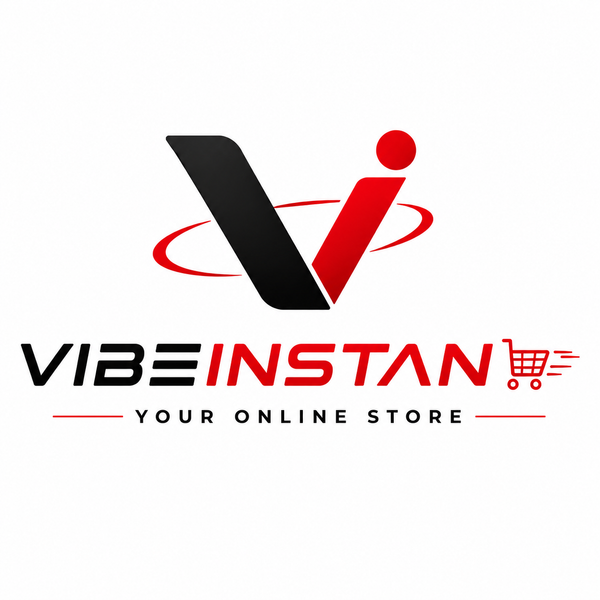 vibeinstant